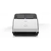 Canon imageFORMULA DR-M160II ADF scanner 600 x 600 DPI A4 Black, Grey