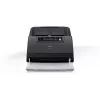 Canon imageFORMULA DR-M160II ADF scanner 600 x 600 DPI A4 Black, Grey