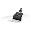 Canon imageFORMULA DR-M160II ADF scanner 600 x 600 DPI A4 Black, Grey