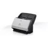 Canon imageFORMULA DR-M160II ADF scanner 600 x 600 DPI A4 Black, Grey