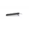Keyboard Logitech K120 for Business