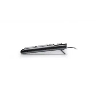 Keyboard Logitech K120 for Business