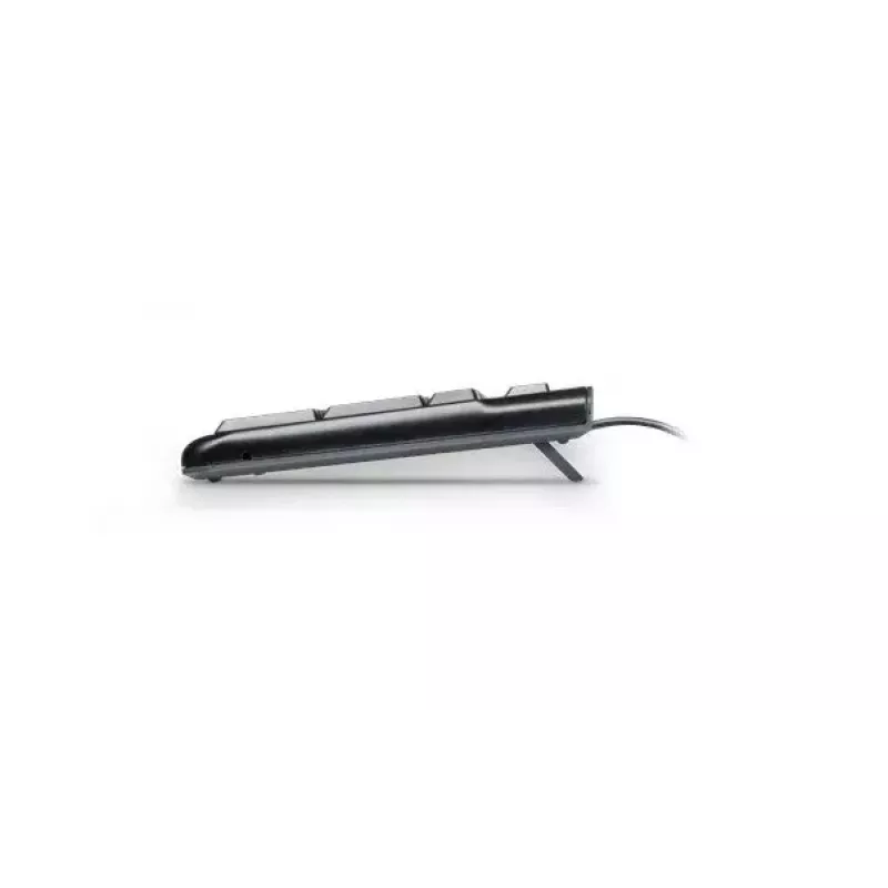 Keyboard Logitech K120 for Business
