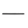 Keyboard Logitech K120 for Business