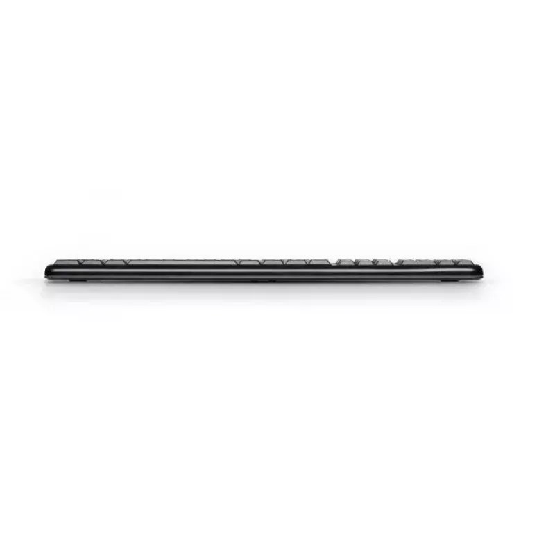 Keyboard Logitech K120 for Business