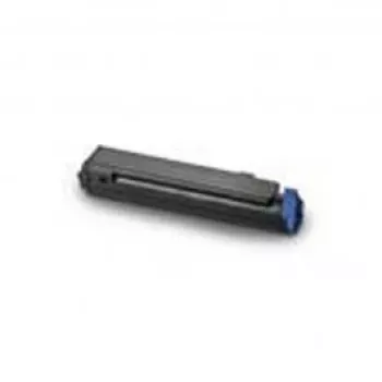 OKI Toner Cartridge - 11.5k Pages - Magenta