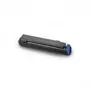 OKI Toner Cartridge - 11.5k Pages - Magenta