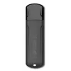 TRANSCEND Jetflash 700 - 16GB USB Stick - USB 3.0 - Black