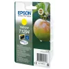 Epson Apple Singlepack Yellow T1294 DURABrite Ultra Ink, Yellow, Pigment-based ink, 7 ml, 1 pc(s), 616 pages