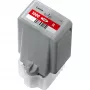 Canon PFI-1000R Red Ink Cartridge