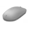 MICROSOFT Surface Mouse - Wireless Bluetooth - Grey