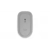 MICROSOFT Surface Mouse - Wireless Bluetooth - Grey