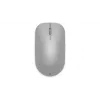 MICROSOFT Surface Mouse - Wireless Bluetooth - Grey