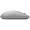 MICROSOFT Surface Mouse - Wireless Bluetooth - Grey