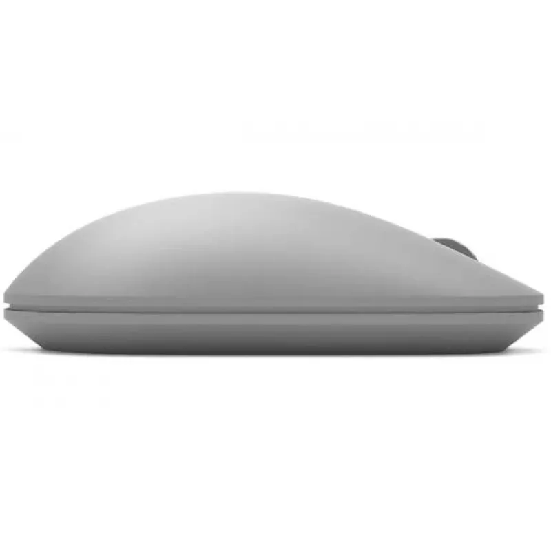 MICROSOFT Surface Mouse - Wireless Bluetooth - Grey