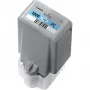 Cartridge Canon PFI-1000 PC photo azure 0550C001
