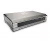 LevelOne Print Server, 2 x USB, 1 x Parallel, Grey, Activity, Link, Power, Status, Taiwan, Ethernet LAN, IEEE 802.3, IEEE 802.3u, 10,100 Mbit/s