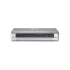LevelOne Print Server, 2 x USB, 1 x Parallel, Grey, Activity, Link, Power, Status, Taiwan, Ethernet LAN, IEEE 802.3, IEEE 802.3u, 10,100 Mbit/s