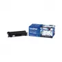 Toner cartridge Brother TN130BK 2500 pages black
