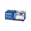 Toner cartridge Brother TN130BK 2500 pages black