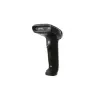 Honeywell Hyperion 1300g 1D barcode scanner, USB kit, black