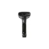 Honeywell Hyperion 1300g 1D barcode scanner, USB kit, black
