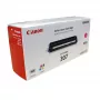Canon 307 M toner cartridge 1 pc(s) Original Magenta