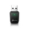 TP-Link AC600 Wireless Dual Band USB WiFi Adapter
