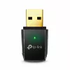 TP-Link AC600 Wireless Dual Band USB WiFi Adapter