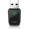 TP-Link AC600 Wireless Dual Band USB WiFi Adapter