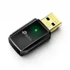 TP-Link AC600 Wireless Dual Band USB WiFi Adapter