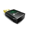 TP-Link AC600 Wireless Dual Band USB WiFi Adapter