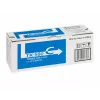 Toner cartridge Kyocera TK-580C 15000 pages Cyan