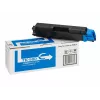 Toner cartridge Kyocera TK-580C 15000 pages Cyan