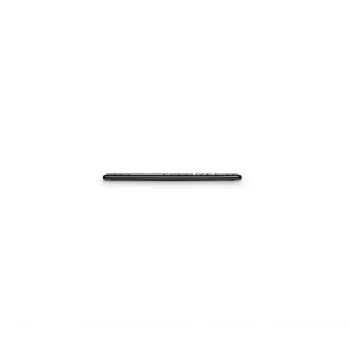 LOGITECH Oem Keyboard K120 Azerty French