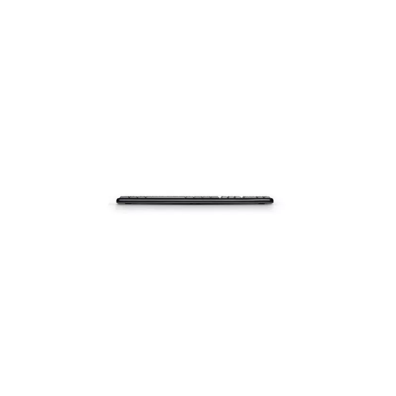 LOGITECH Oem Keyboard K120 Azerty French