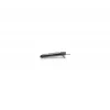 LOGITECH Oem Keyboard K120 Azerty French
