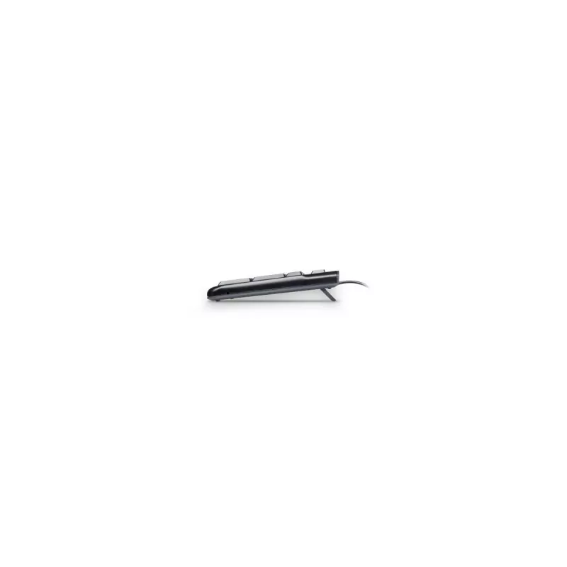 LOGITECH Oem Keyboard K120 Azerty French