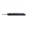 LOGITECH Oem Keyboard K120 Azerty French