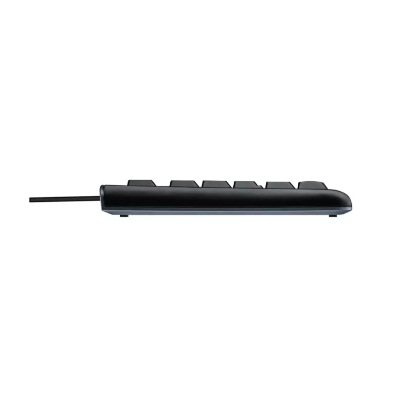 LOGITECH Oem Keyboard K120 Azerty French