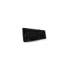 LOGITECH Oem Keyboard K120 Azerty French