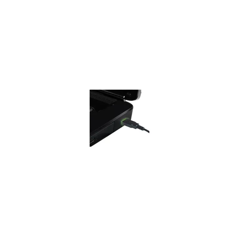LOGITECH Oem Keyboard K120 Azerty French