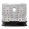 Cooler Thermalright Macho Direct Processor 14 cm Black Grey