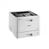 Brother HL-L8260CDW laser printer Colour 2400 x 600 DPI A4 Wi-Fi