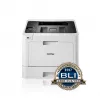 Brother HL-L8260CDW laser printer Colour 2400 x 600 DPI A4 Wi-Fi