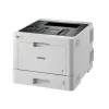 Brother HL-L8260CDW laser printer Colour 2400 x 600 DPI A4 Wi-Fi