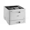 Brother HL-L8260CDW laser printer Colour 2400 x 600 DPI A4 Wi-Fi