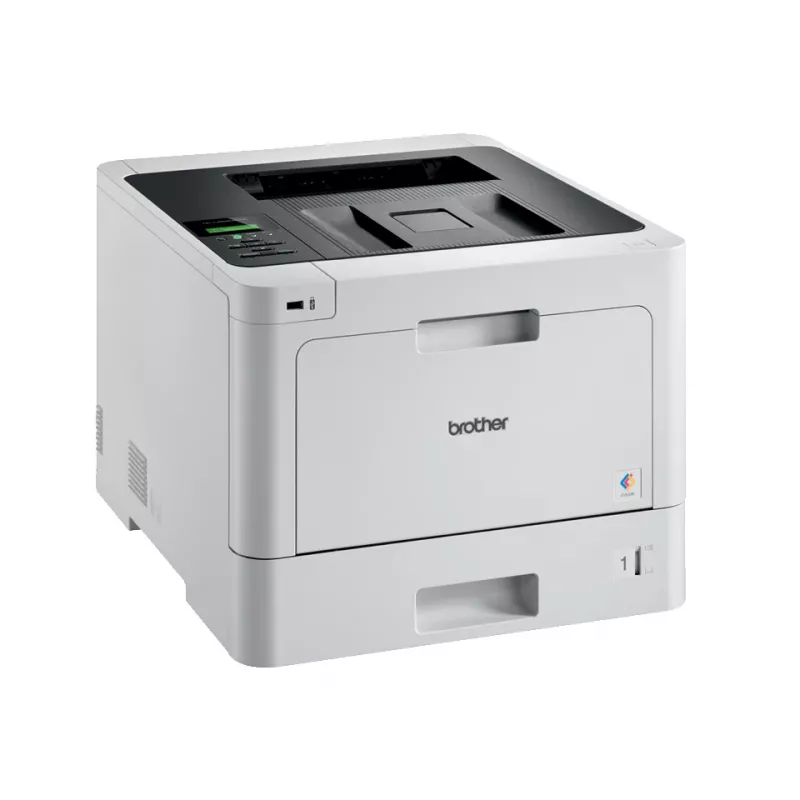 Brother HL-L8260CDW laser printer Colour 2400 x 600 DPI A4 Wi-Fi