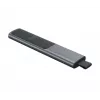 LOGITECH Spotlight Presentation Remote Slate - Grey