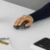 Mouse Logitech MX Master 2S RF Wireless + Bluetooth